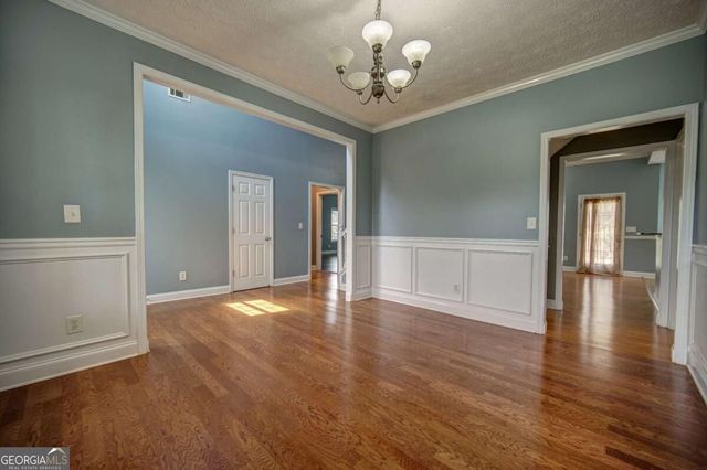249 Hedgewood Drive, Hampton, GA 30228