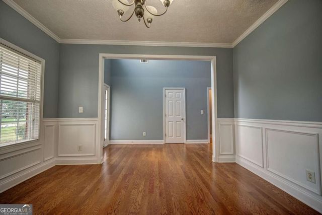 249 Hedgewood Drive, Hampton, GA 30228