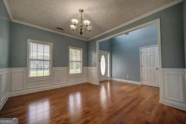 249 Hedgewood Drive, Hampton, GA 30228