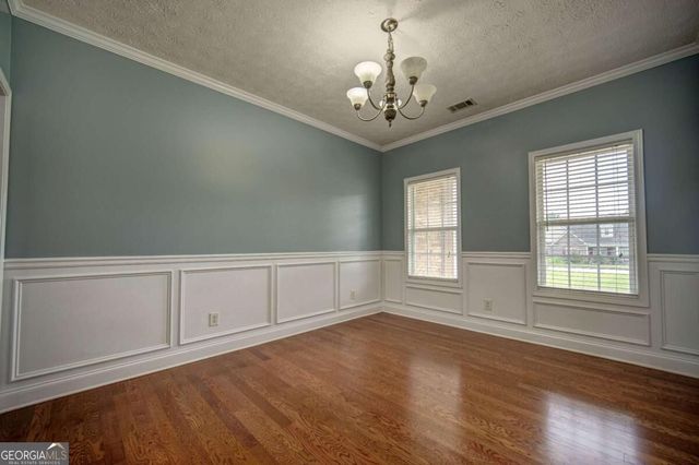 249 Hedgewood Drive, Hampton, GA 30228
