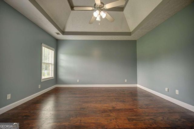 249 Hedgewood Drive, Hampton, GA 30228