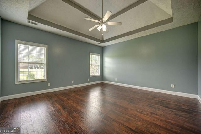 249 Hedgewood Drive, Hampton, GA 30228