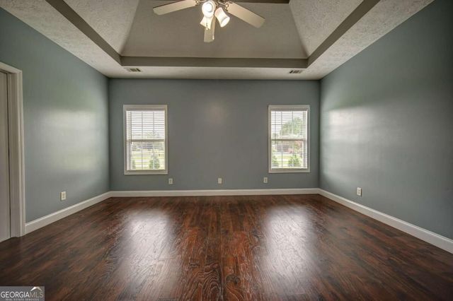 249 Hedgewood Drive, Hampton, GA 30228