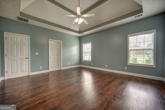 249 Hedgewood Drive, Hampton, GA 30228