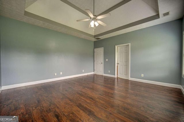 249 Hedgewood Drive, Hampton, GA 30228