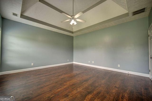 249 Hedgewood Drive, Hampton, GA 30228