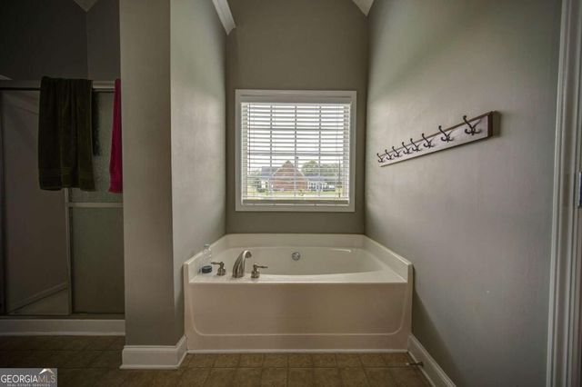 249 Hedgewood Drive, Hampton, GA 30228