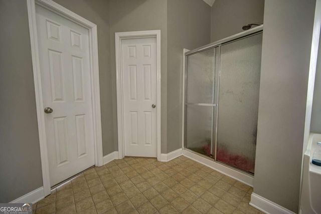 249 Hedgewood Drive, Hampton, GA 30228
