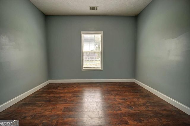 249 Hedgewood Drive, Hampton, GA 30228