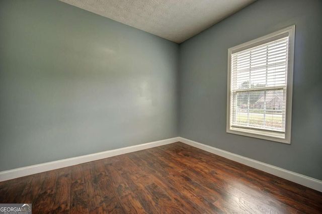 249 Hedgewood Drive, Hampton, GA 30228