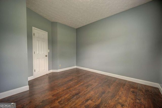 249 Hedgewood Drive, Hampton, GA 30228
