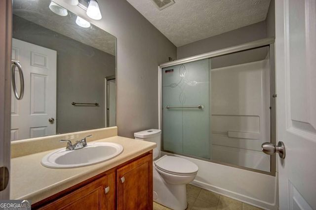 249 Hedgewood Drive, Hampton, GA 30228