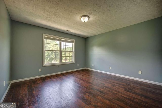 249 Hedgewood Drive, Hampton, GA 30228