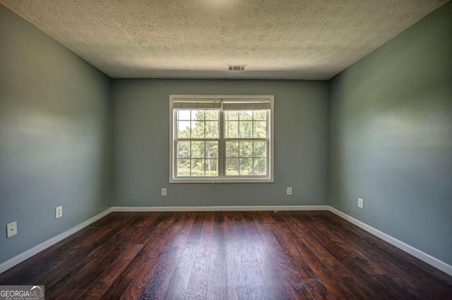 249 Hedgewood Drive, Hampton, GA 30228