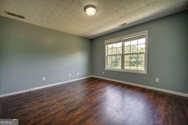 249 Hedgewood Drive, Hampton, GA 30228