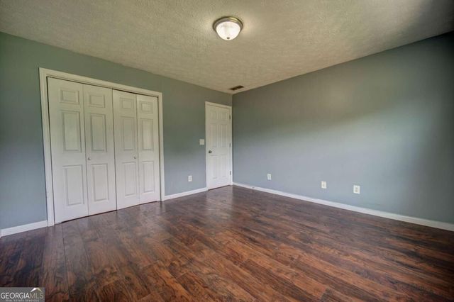 249 Hedgewood Drive, Hampton, GA 30228