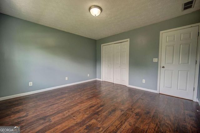 249 Hedgewood Drive, Hampton, GA 30228