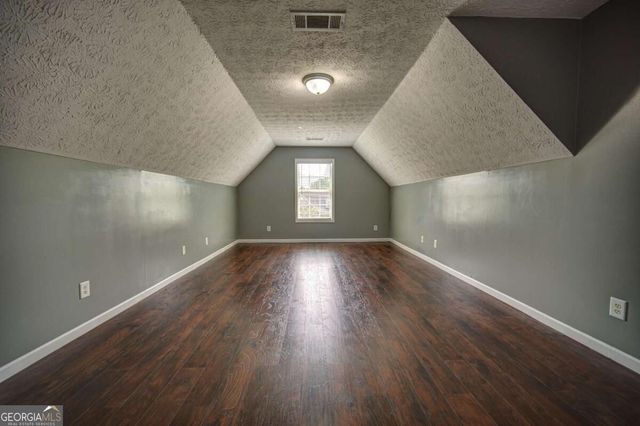 249 Hedgewood Drive, Hampton, GA 30228