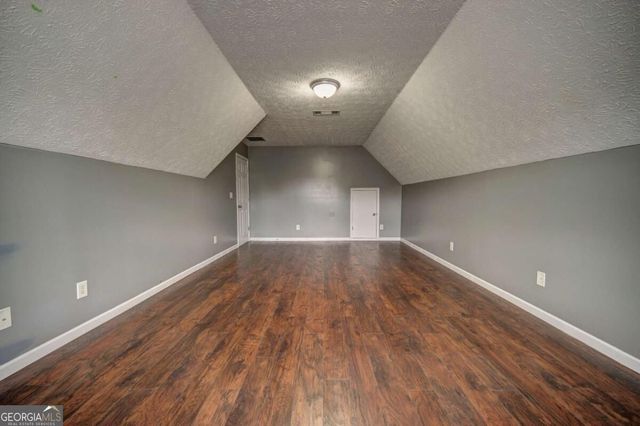 249 Hedgewood Drive, Hampton, GA 30228