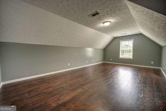 249 Hedgewood Drive, Hampton, GA 30228