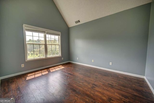 249 Hedgewood Drive, Hampton, GA 30228