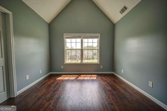 249 Hedgewood Drive, Hampton, GA 30228