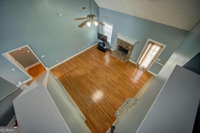 249 Hedgewood Drive, Hampton, GA 30228