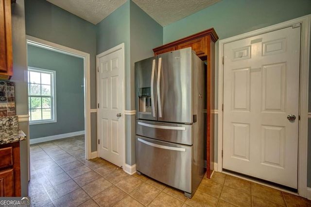 249 Hedgewood Drive, Hampton, GA 30228