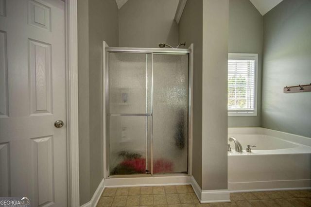 249 Hedgewood Drive, Hampton, GA 30228