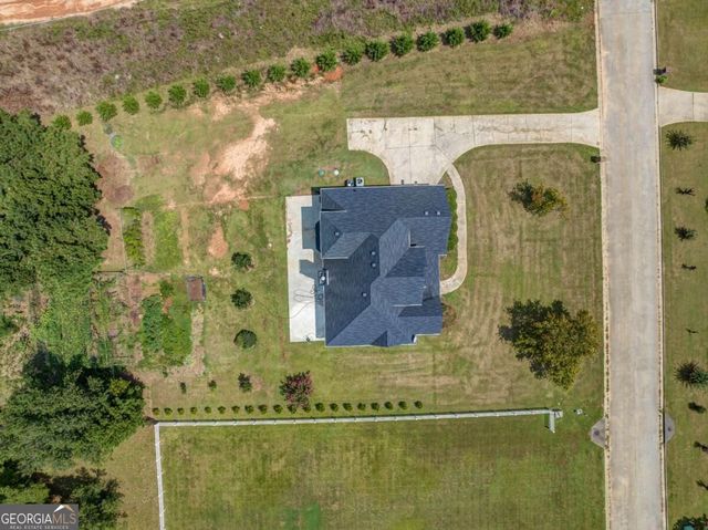 249 Hedgewood Drive, Hampton, GA 30228