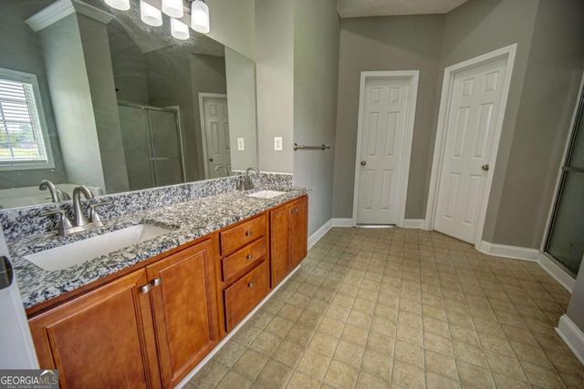 249 Hedgewood Drive, Hampton, GA 30228