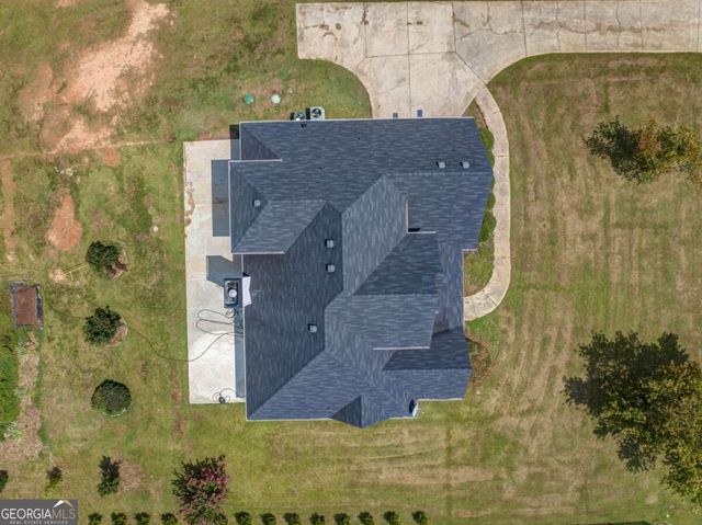 249 Hedgewood Drive, Hampton, GA 30228