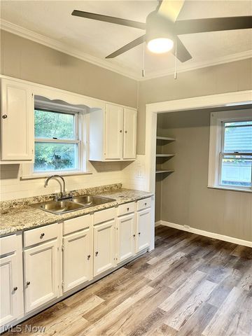 878 E 130th Street, Cleveland, OH 44108