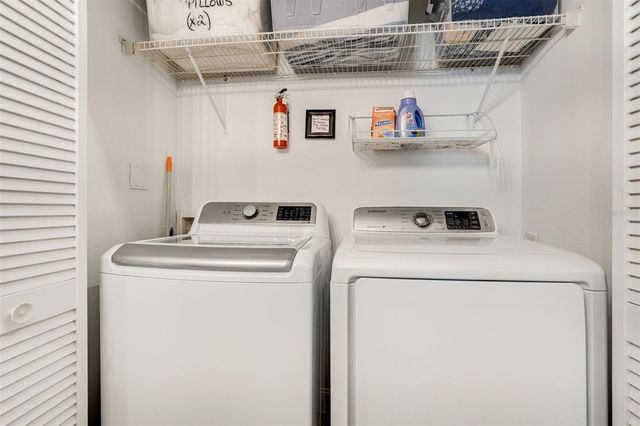 1230 S MISSOURI AVENUE 704, Clearwater, FL 33756