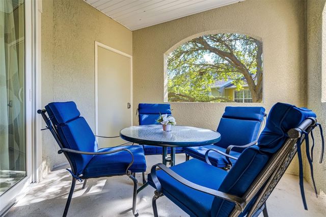 1230 S MISSOURI AVENUE 704, Clearwater, FL 33756