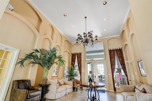 1230 S MISSOURI AVENUE 704, Clearwater, FL 33756