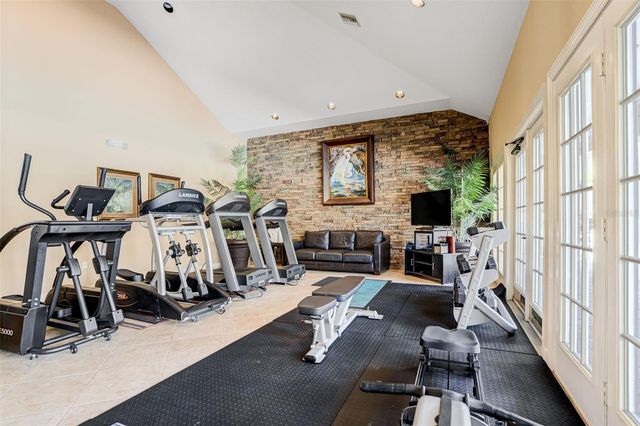 1230 S MISSOURI AVENUE 704, Clearwater, FL 33756