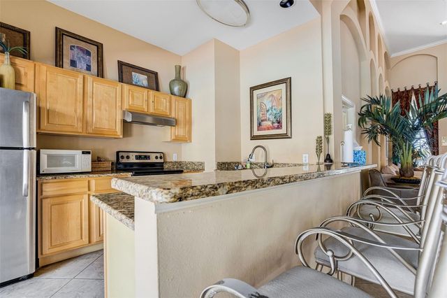 1230 S MISSOURI AVENUE 704, Clearwater, FL 33756