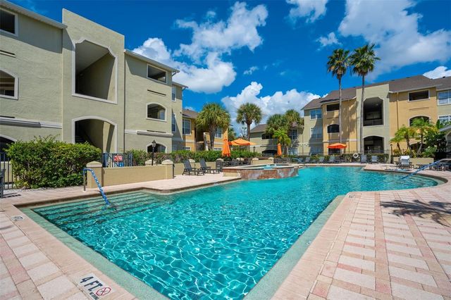 1230 S MISSOURI AVENUE 704, Clearwater, FL 33756