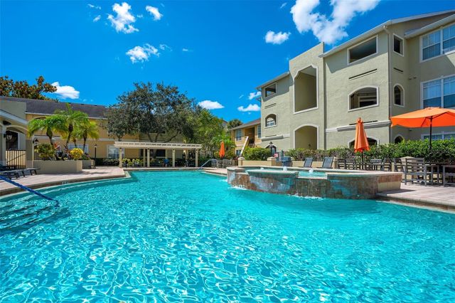 1230 S MISSOURI AVENUE 704, Clearwater, FL 33756