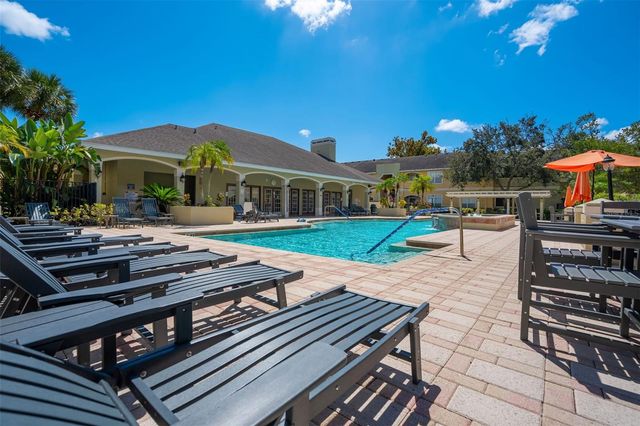 1230 S MISSOURI AVENUE 704, Clearwater, FL 33756