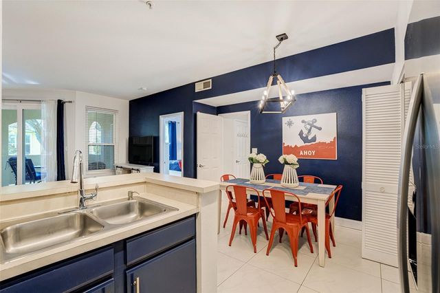1230 S MISSOURI AVENUE 704, Clearwater, FL 33756