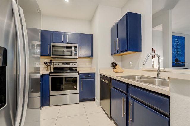 1230 S MISSOURI AVENUE 704, Clearwater, FL 33756