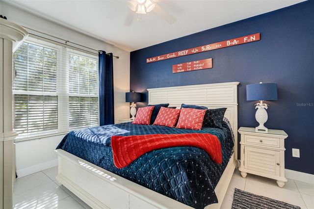 1230 S MISSOURI AVENUE 704, Clearwater, FL 33756