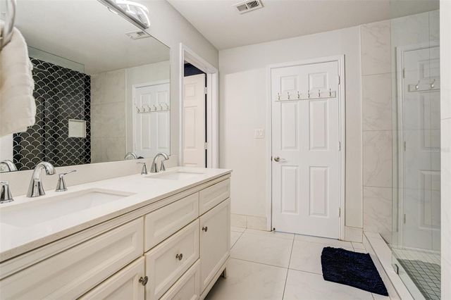 1230 S MISSOURI AVENUE 704, Clearwater, FL 33756