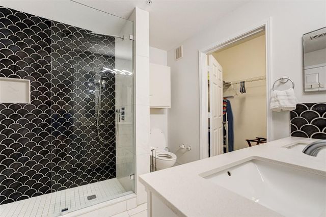 1230 S MISSOURI AVENUE 704, Clearwater, FL 33756