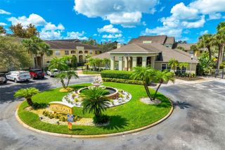 1230 S MISSOURI AVENUE 704, Clearwater, FL 33756