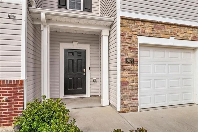 5679 Carrington Court, Trinity, NC 27370