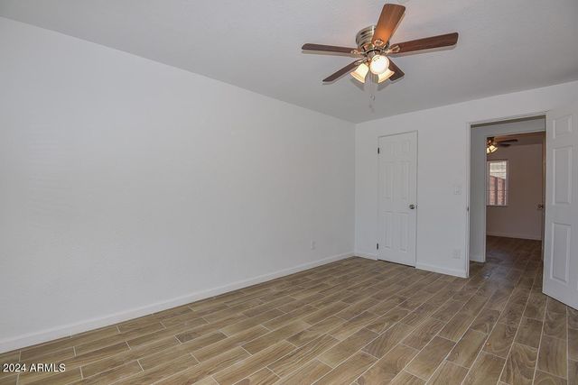 4718 N 9TH Street, Phoenix, AZ 85014