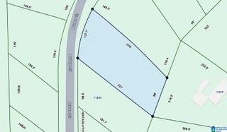 11573 BROWN CIRCLE, Woodstock, AL 35188